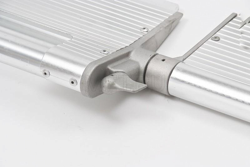 YDC-4A/4B Носилки ковшовые MET