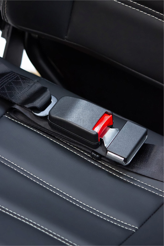 Y MET ALLROAD C21+ Кресло-коляска с электроприводом MET