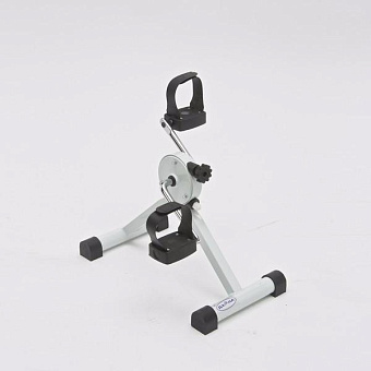 Велотренажер реабилитационный