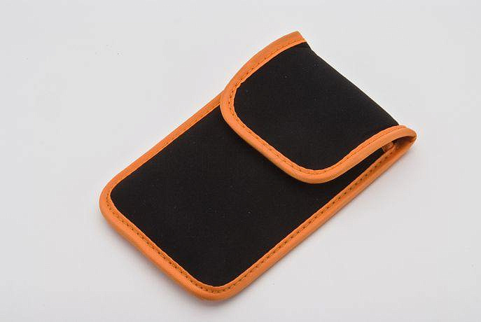  Электрокардиограф " АРМЕД " PC-80A МЕТ