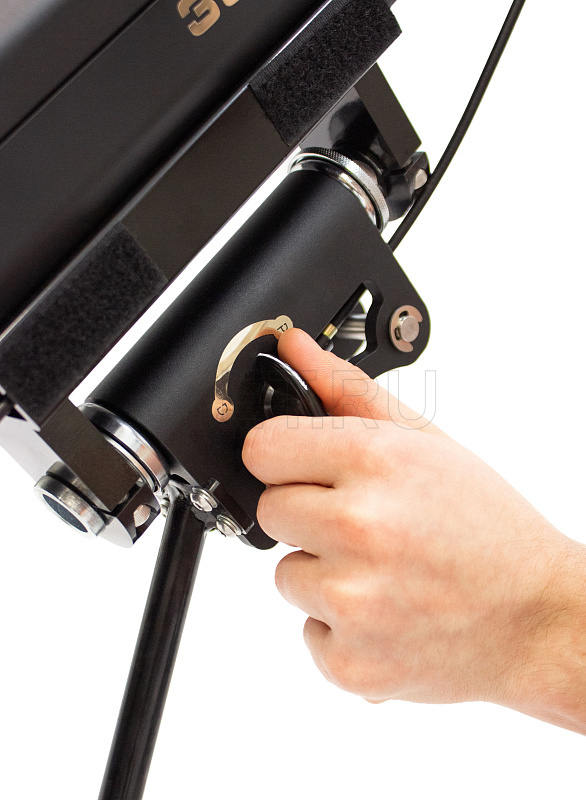 MET OneDrive 35  Электропривод для инвалидной коляски от производителя