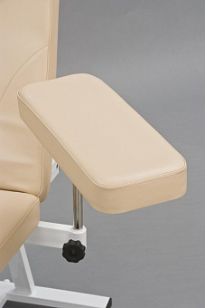 Кресло донорское