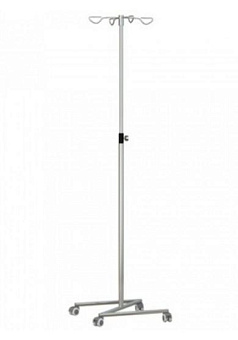 ДМ-6-014-03 Штатив 600х600х1150/2050