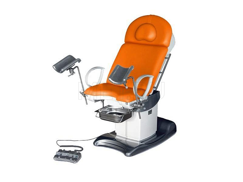 КГМ-3П Кресло гинекологическое от производителя