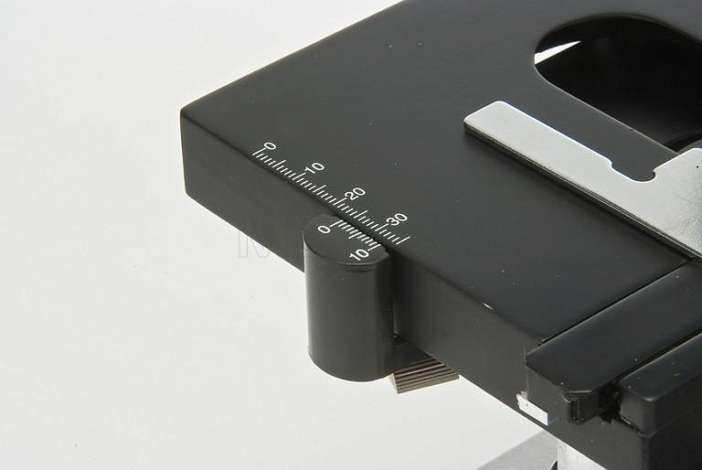 XSP-104 Микроскоп медицинский для биохимических исследований