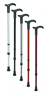 Трость cкладная, пр-во Германия