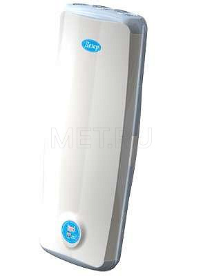  Облучатель-рециркулятор бактерицидный ОРУБн3-3"Кронт" (Дезар-3)