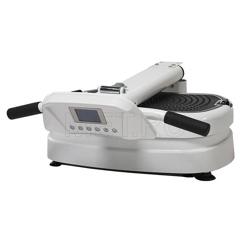 RC-CFM-V9 Виброплатформа