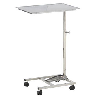 Столик манипуляционный