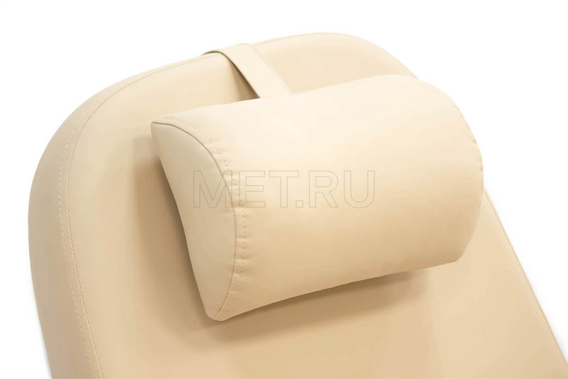 МЕТ МРК-120 Кресло для диализа, химиотерапии и забора крови от производителя