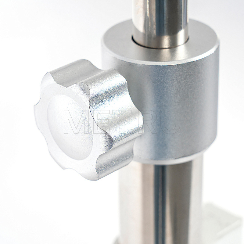 MET SO-170 Светильник медицинский светодиодный смотровой передвижной одноблочный от производителя