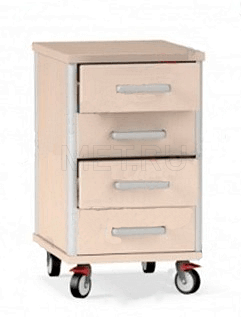 ДМ-3-007-04 адм.  тумба  ДМ-3-007-04 адм.  тумба