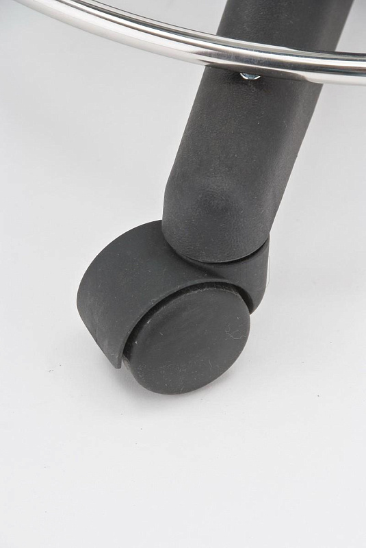 МЕТ-Z31 BF Стул МЕТ