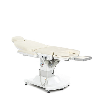 Кресло ЛОР пациента