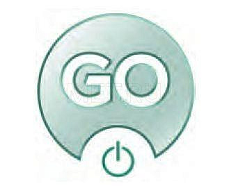 Linet Eleganza Smart Функциональная кровать для любых больничных отделений от производителя