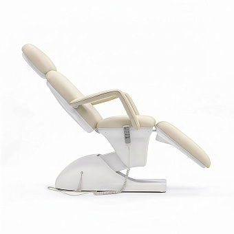 Электрическое кресло для осмотра, процедур и массажа