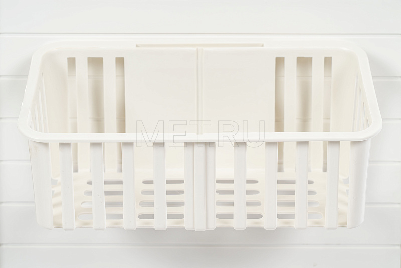 MET PSC-170 Тележка медицинская универсальная MET