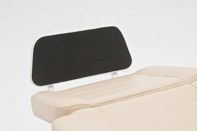 Лор кресло с электроприводом регулировки высоты от производителя