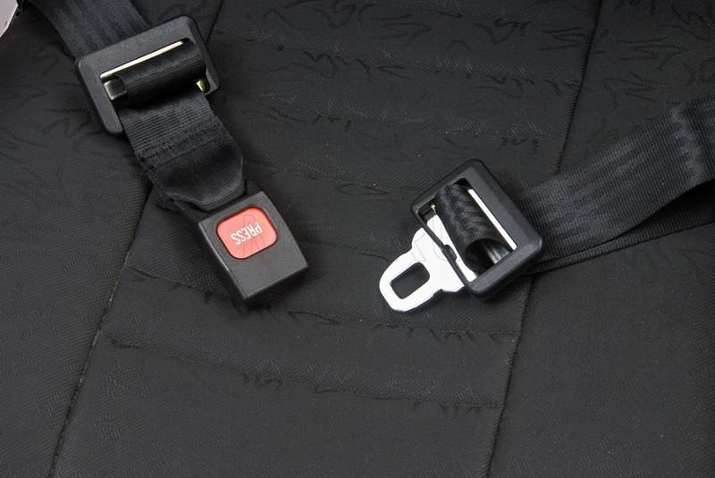 Invacare TDX Кресло-коляска электрическая с функцией подъема сидения МЕТ