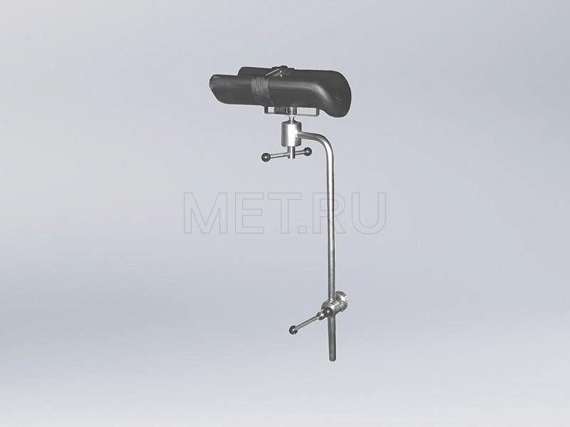 КПП-18 Комплект для операций с позиционированием ног по Гепелю от производителя