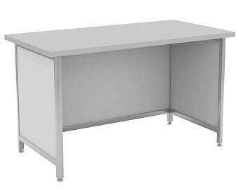 Лабораторный стол