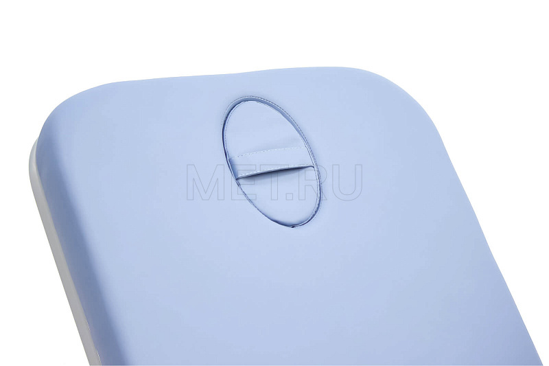 МЕТ KS-610 Стол смотровой от производителя