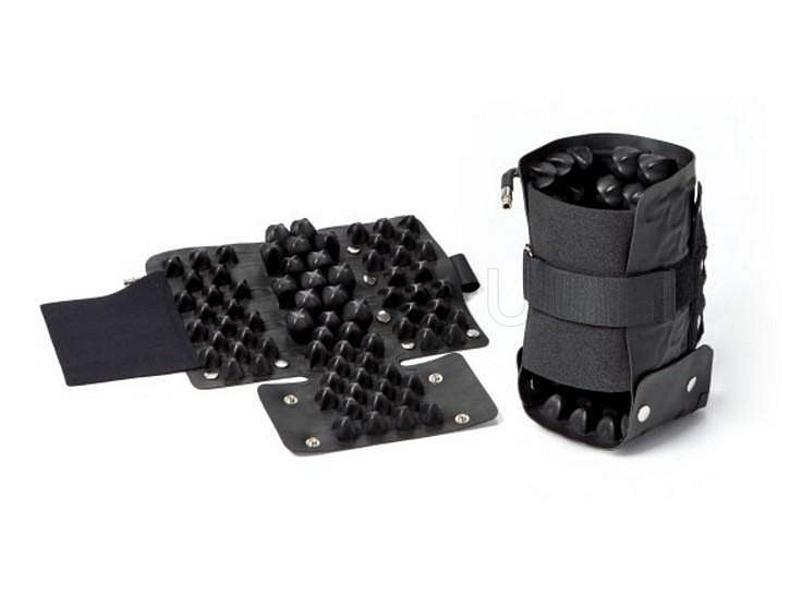 Противопролежневая система для локтя/пятки HEAL PAD Противопролежневая система для локтя/пятки