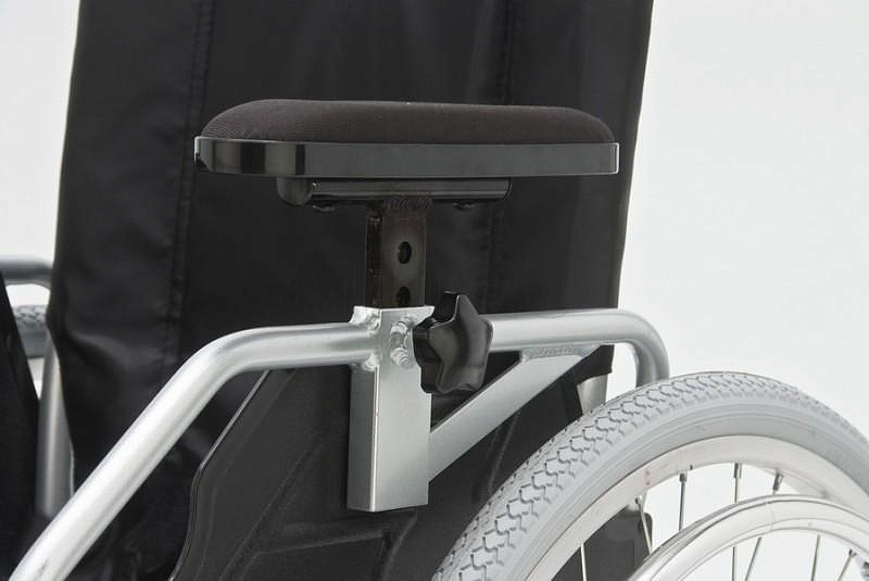 FS 959 LQ-41 Кресло-коляска облегченное, различные типоразмеры