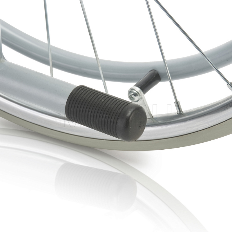 FS 682 Инвалидное кресло с туалетным устройством от производителя