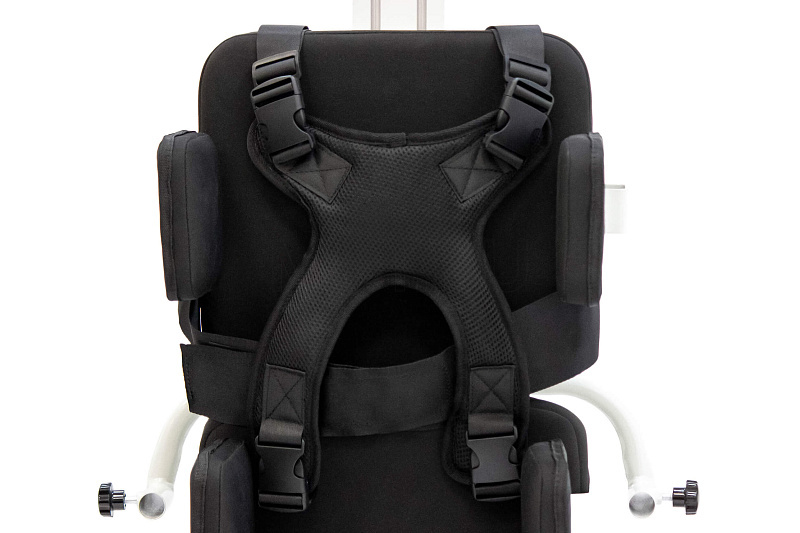 MET MOUVA Вертикализатор для детей с ДЦП MET