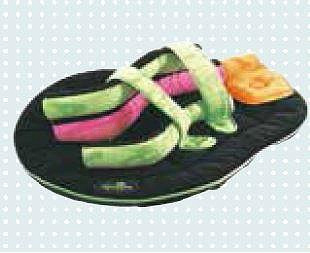 Otto Bock EARLY ACTIVITY Система ортопедических подушек для раннего развития двигательной активности МЕТ