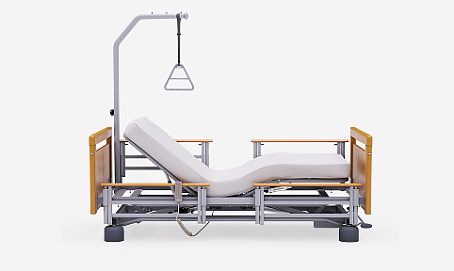 Положение Фаулера