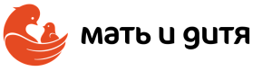 Клиники "Мать и Дитя" Клиники "Мать и Дитя"