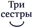 Центр реабилитации после инсульта и травм "Три сестры" Центр реабилитации после инсульта и травм "Три сестры"