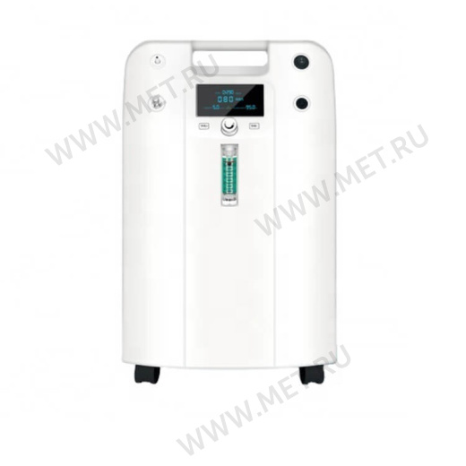 Y007В-5 Концентратор кислородный от производителя
